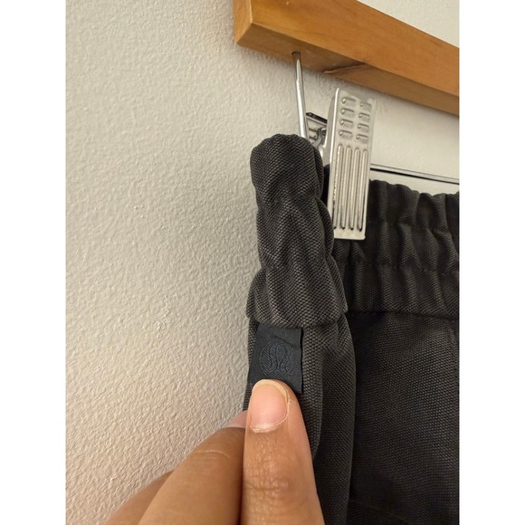 Sold - Picture 6 of 6